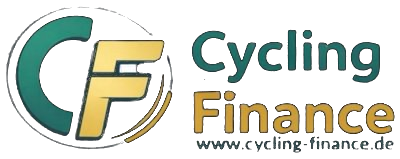 cycling_finance Logo